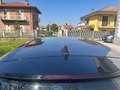 MINI Cooper D Clubman Mini Clubman 2.0 Cooper D Business auto Violet - thumbnail 12