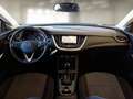 Opel Grandland X 1.5 Ecotec Diesel 130cv Business S&S AT8 - thumbnail 7
