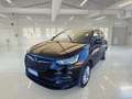 Opel Grandland X 1.5 Ecotec Diesel 130cv Business S&S AT8 - thumbnail 1