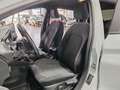 Ford Fiesta Fiesta VII 2017 3p 3p 1.0 ecoboost ST-Line s Weiß - thumbnail 14