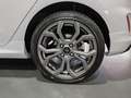 Ford Fiesta Fiesta VII 2017 3p 3p 1.0 ecoboost ST-Line s Weiß - thumbnail 17