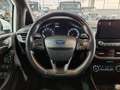 Ford Fiesta Fiesta VII 2017 3p 3p 1.0 ecoboost ST-Line s Weiß - thumbnail 10