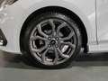 Ford Fiesta Fiesta VII 2017 3p 3p 1.0 ecoboost ST-Line s Weiß - thumbnail 16