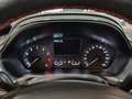Ford Fiesta Fiesta VII 2017 3p 3p 1.0 ecoboost ST-Line s Weiß - thumbnail 9