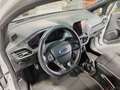 Ford Fiesta Fiesta VII 2017 3p 3p 1.0 ecoboost ST-Line s Weiß - thumbnail 5