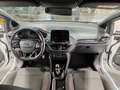 Ford Fiesta Fiesta VII 2017 3p 3p 1.0 ecoboost ST-Line s Weiß - thumbnail 6