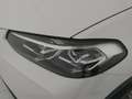 BMW X4 xdrive20d mhev 48V auto Bianco - thumbnail 14