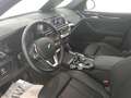 BMW X4 xdrive20d mhev 48V auto Bianco - thumbnail 7