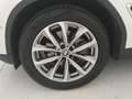 BMW X4 xdrive20d mhev 48V auto Bianco - thumbnail 13