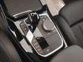 BMW X4 xdrive20d mhev 48V auto Bianco - thumbnail 10