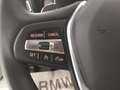 BMW X4 xdrive20d mhev 48V auto Bianco - thumbnail 15