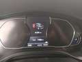 BMW X4 xdrive20d mhev 48V auto Bianco - thumbnail 12
