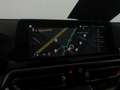 BMW X4 xdrive20d mhev 48V auto Bianco - thumbnail 11