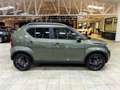 Suzuki Ignis 1.2 TOP - PRONTA CONSEGNA Verde - thumbnail 6
