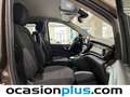 Mercedes-Benz V 220 220d Largo Avantgarde Marrón - thumbnail 23