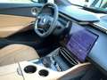 Lotus Eletre R - 905PS & Carbon, Glasdach, KEF, EHK Grün - thumbnail 14