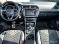 Volkswagen Tiguan R-Line 2.0TDI DSG 4M MATRIX/ACC/NAVI/AHK Silber - thumbnail 9
