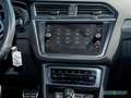 Volkswagen Tiguan R-Line 2.0TDI DSG 4M MATRIX/ACC/NAVI/AHK Silber - thumbnail 5