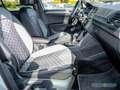 Volkswagen Tiguan R-Line 2.0TDI DSG 4M MATRIX/ACC/NAVI/AHK Silber - thumbnail 6