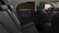 Audi A1 advanced 25TFSI Stronic LED Sitzhei Rot - thumbnail 11