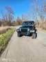 Jeep Wrangler 4.0 Sahara - thumbnail 2
