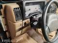 Jeep Wrangler 4.0 Sahara - thumbnail 4