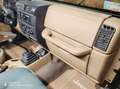 Jeep Wrangler 4.0 Sahara - thumbnail 11
