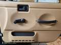 Jeep Wrangler 4.0 Sahara - thumbnail 10