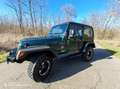 Jeep Wrangler 4.0 Sahara - thumbnail 6