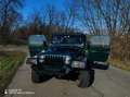 Jeep Wrangler 4.0 Sahara - thumbnail 7