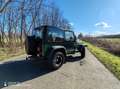 Jeep Wrangler 4.0 Sahara - thumbnail 9