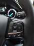 Ford Fiesta 1.1 Trend Grau - thumbnail 23