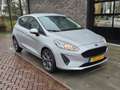 Ford Fiesta 1.1 Trend Grau - thumbnail 16