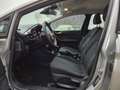 Ford Fiesta 1.1 Trend Grau - thumbnail 4