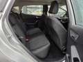 Ford Fiesta 1.1 Trend Grau - thumbnail 5