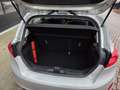 Ford Fiesta 1.1 Trend Grau - thumbnail 14