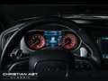 Dodge Charger SRT Hellcat Grijs - thumbnail 15