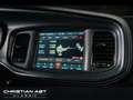 Dodge Charger SRT Hellcat Grijs - thumbnail 16
