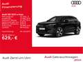 Audi Sonstige Q6 e-tron 20 AHK LED+ NAVI 360 KEYL WÄPU 5J.GAR. Schwarz - thumbnail 1