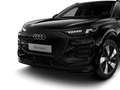 Audi Sonstige Q6 e-tron 20 AHK LED+ NAVI 360 KEYL WÄPU 5J.GAR. Schwarz - thumbnail 8