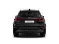 Audi Sonstige Q6 e-tron 20 AHK LED+ NAVI 360 KEYL WÄPU 5J.GAR. Schwarz - thumbnail 7