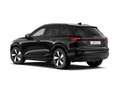 Audi Sonstige Q6 e-tron 20 AHK LED+ NAVI 360 KEYL WÄPU 5J.GAR. Schwarz - thumbnail 5