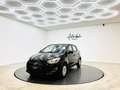 Hyundai i20 VENDU!!!  SOLD!!!!!!! Zwart - thumbnail 1