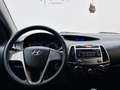 Hyundai i20 VENDU!!!  SOLD!!!!!!! Zwart - thumbnail 14