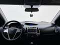 Hyundai i20 VENDU!!!  SOLD!!!!!!! Zwart - thumbnail 13