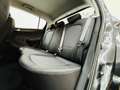 Hyundai i20 VENDU!!!  SOLD!!!!!!! Zwart - thumbnail 9