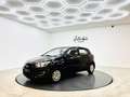 Hyundai i20 VENDU!!!  SOLD!!!!!!! Zwart - thumbnail 8