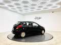 Hyundai i20 VENDU!!!  SOLD!!!!!!! Zwart - thumbnail 4