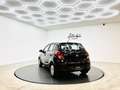 Hyundai i20 VENDU!!!  SOLD!!!!!!! Zwart - thumbnail 6