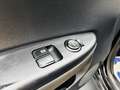 Hyundai i20 VENDU!!!  SOLD!!!!!!! Zwart - thumbnail 11